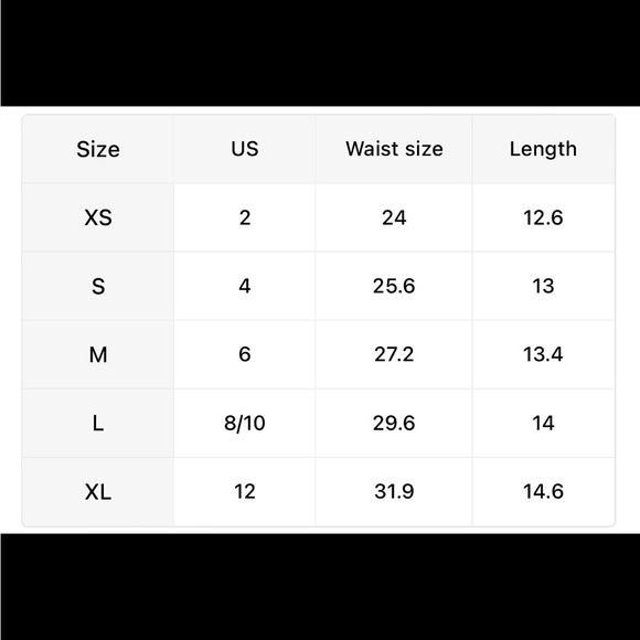 Cream, High-Waisted, Tassel, Cover-Up - Picture 5 of 5